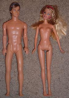 Actual Barbie Doll Sex Porn Sex Pictures Pass