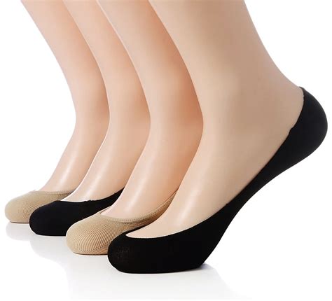 Top Best No Show Socks For Women On Flipboard By Petlove