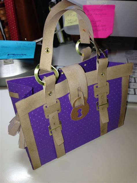 SVG file purse | Coach swagger bag, Purses, Bags