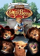 THE COUNTRY BEARS - Movieguide | Movie Reviews for Families