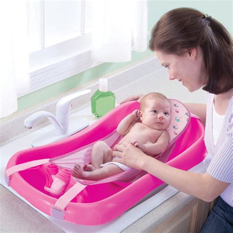 Baby Bath Seat Images Chelsea And Scott Recalls Idea Baby Bath Seats