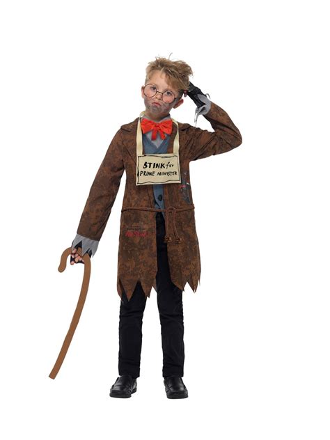 So why not join in the fun and grab yourself a costume! Child David Walliams Costumes World Book Day Week Boys Girls Fancy Dress | eBay