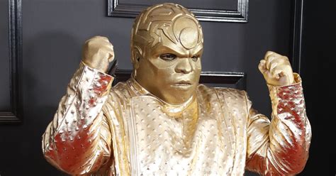Though nobody at warner bros. Gold Cee-Lo Donald Trump Apartments Photoshop