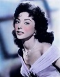 Rita Moreno Through the Years Photos - ABC News