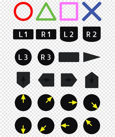 Emoji Computer Icons Playstation 4 User Interface Emoji Text Logo