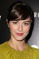 瑪麗伊莉莎白文斯蒂德 Mary Elizabeth Winstead 人物介紹 - 電影神搜