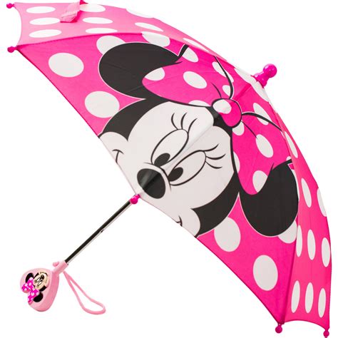 Baby Toddler Girl Umbrella