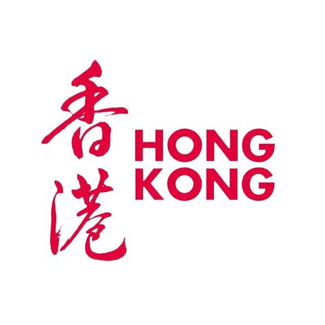 Hong Kong Youtube