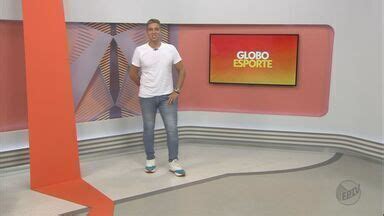 Globo Esporte Ribeirão Preto Franca Veja a íntegra do Globo Esporte