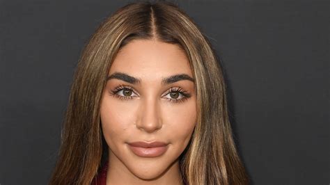 How Did Chantel Jeffries Become Famous