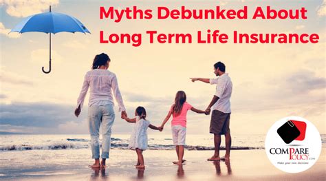 We did not find results for: Understanding Myths & Facts about Long Term Life Insurance