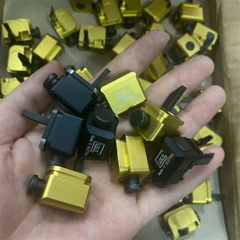 Glock Switch For Sale Buy Glock Switches Online Discreet Shipping
