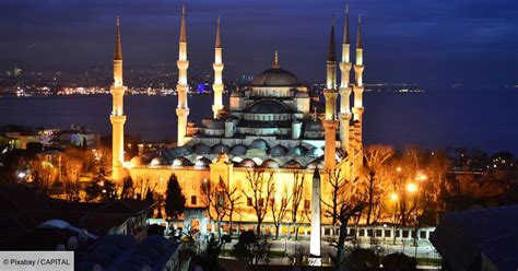 Le site de l'association turquie européenne. Turquie : nouvelles craintes, la livre chute - Capital.fr