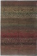 Tibet Rug Co available at Pompanoosuc Mills Persian Rugs For Sale ...
