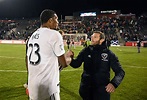 Donovan Pines shines bright in his MLS debut | DC United