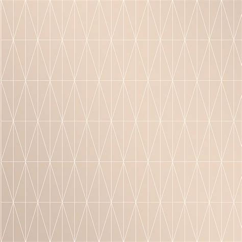 2889 25214 Tofta Beige Geometric Wallpaper By A Street Prints