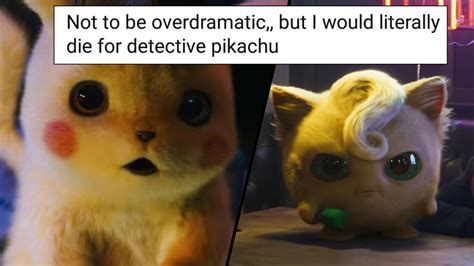 Pikachu Images Whos That Pokemon Pikachu Meme