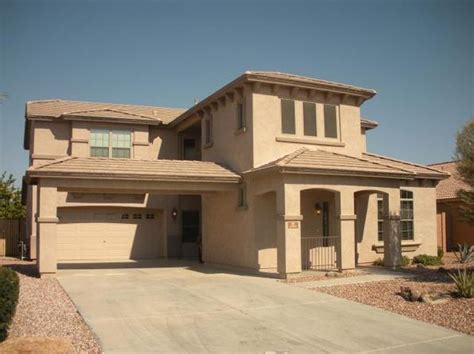 Gilbert Real Estate Gilbert Az Homes For Sale Zillow