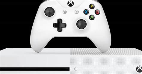 Xbox One Xbox Vai Permitir Que Você Dê Jogos Digitais De Presente Aos