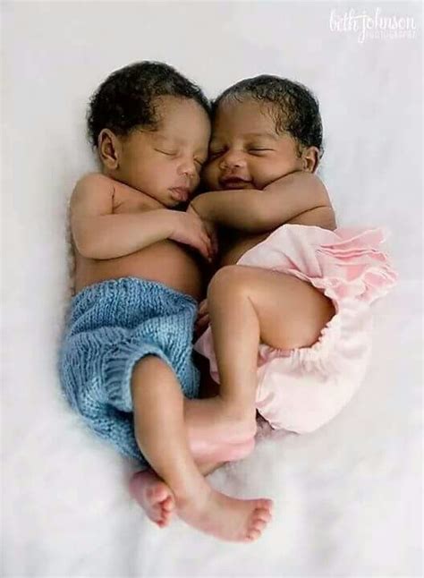 Pin By Marisol Serrano Ruiz On ೋbellos Niños ೋ Cute Black Babies