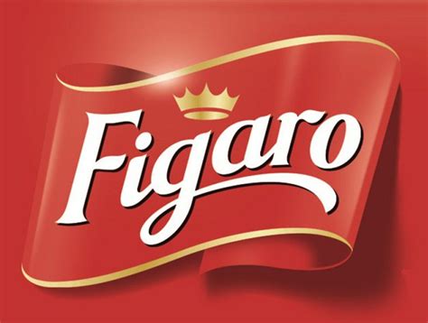 The Branding Source New Logo Figaro