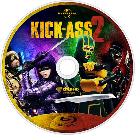 Kick Ass 2 Picture Image Abyss