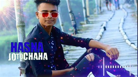 Rulakegayaishq Hindi New Song 2020tik Tok Song Youtube