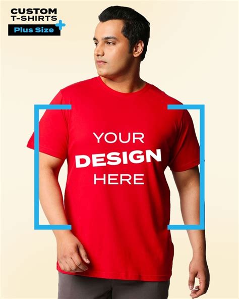 Custom T Shirts India Tutorial Pics