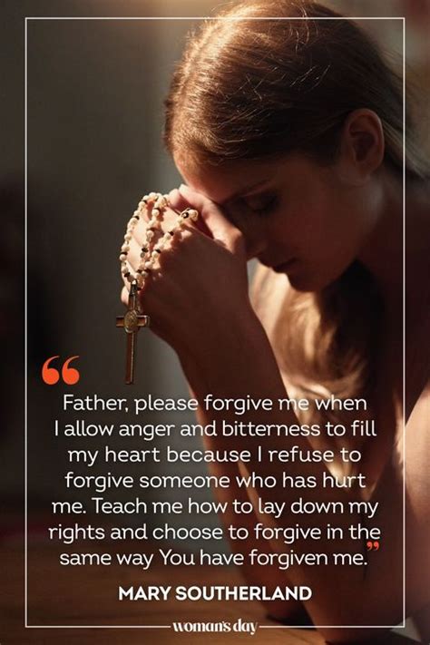 16 Best Forgiveness Prayers Forgiving Others And Being Forgiven