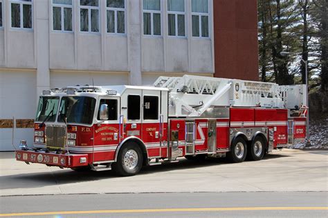 Adjacent Waterproof Integral Ladder Tower Vs Tower Ladder Multiple Trim