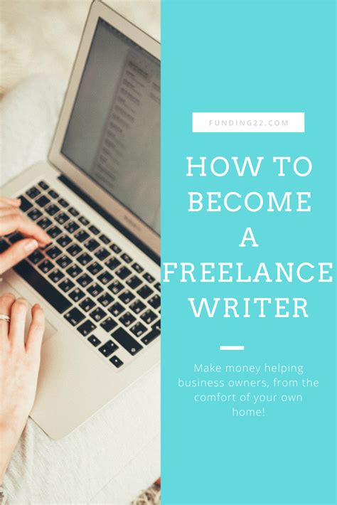 Freelance Writer Side Hustle Review Freelance Writer Freelance