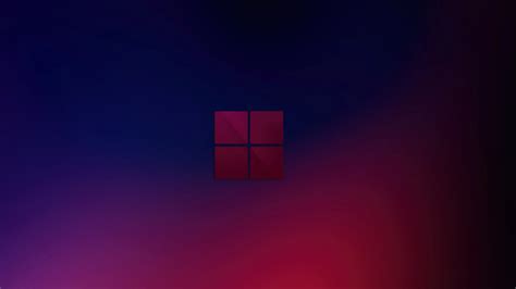 Windows 11 Wallpaper Windows 11 Blue Wallpaper Windows Latest News