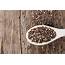 Youre Probably Eating Chia Seeds Wrong