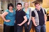 Will there be more Gavin and Stacey? Here's what the cast members have ...