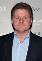 David Magee - Oscars Wiki