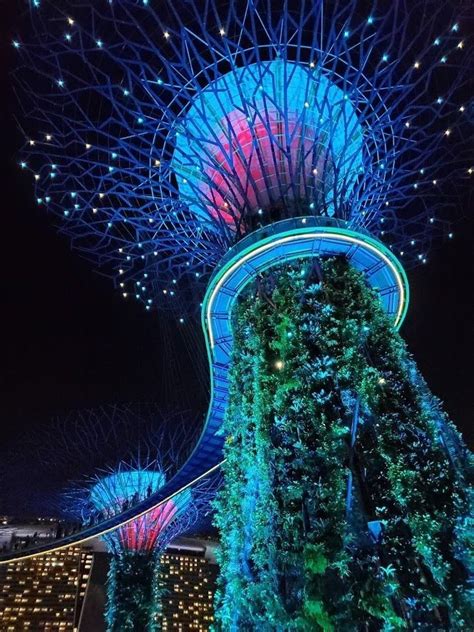 Pin By Perihan Yıldırım On Singapore Beautiful Travel Destinations