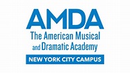 The American Musical and Dramatic Academy - New York | TeenLife