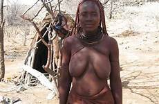 tribal himba damsels porn