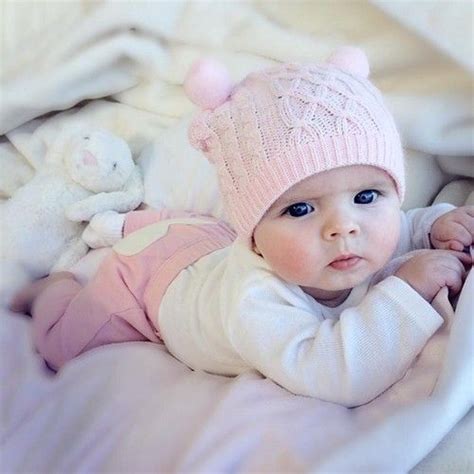 Todo Bebê é Lindo かわいい赤ちゃん ベビーファッション 可愛い赤ちゃん