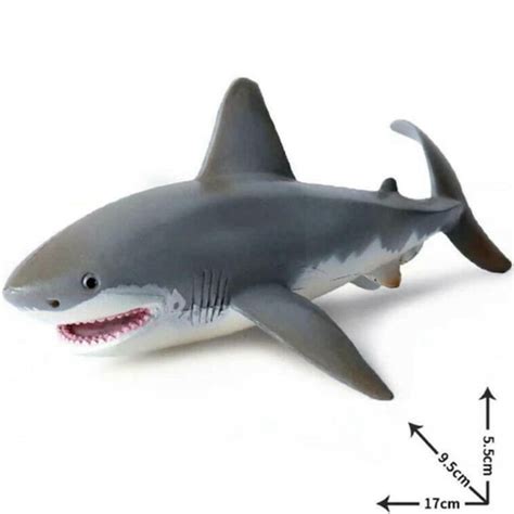 Realistic Baby Shark Toy Review Lavina Ledesma