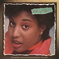 Soulful Salutations! Cheryl Lynn - Classic Soul 1979 Interview ...