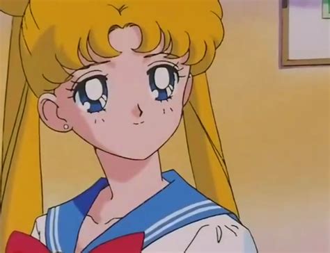 Serena Tsukino Sailor Moon Serena Mario Characters Fictional