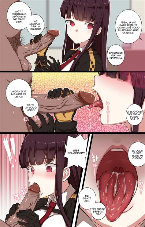 How To Use Dolls 2 Girls Frontline
