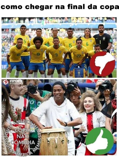 fotos da copa 2018 50 memes para não esquecer da copa do mundo da rússia uol copa do mundo 2018