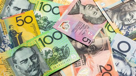 A List Of The Best Banks In Australia Wise