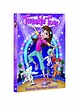 Twinkle Toes Movie Review - Enza's Bargains