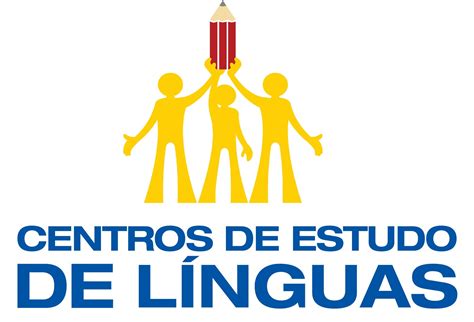 Centro De Estudos De Línguas Cel Portal Da Juventude