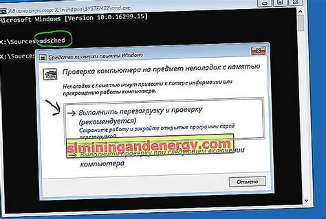 Aplikasi tidak bisa dibuka di windows 10 bisa disebabkan karena berbagai faktor. Cara membetulkan ralat Boot Volume yang Tidak Dapat ...