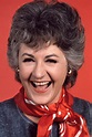 Beautiful Photos of Bea Arthur in the 1970s ~ Vintage Everyday