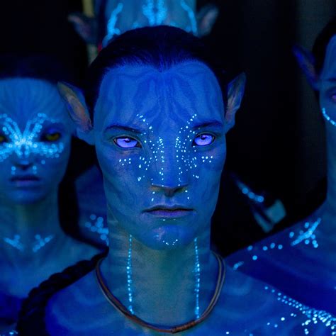 Avatar 2 Full Avatar The Way Of Water Full In Avatar 2 Fullindo21coms